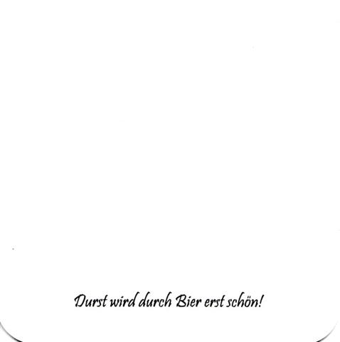 saalfeld slf-th saalfelder bauwerk schwarz 1b (quad185-durst wird-schwarz)